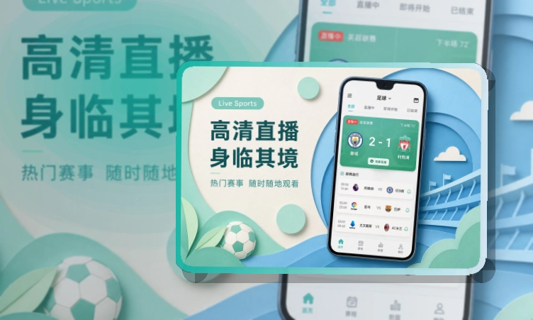 澳客Google Play下载入口页面